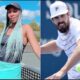 Venus Williams dating Reilly Opelka