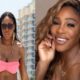 Serena Williams 10 Best Red Carpet Moments Ever