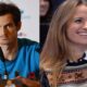 Andy Murray and Kim Sears relationship