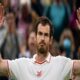 Andy Murray on Olympic heartbreak
