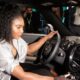 Serena Williams' Car Collection Is A Grand Slam Of Luxury