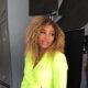 Serena Williams sparks pregnancy reports with new photos