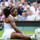Serena Williams threatens to sue Wimbledon