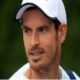 Andy Murray has lots of plans for life after tennis