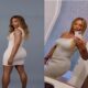 Serena Williams posts 8 Jaw Dropping Killer Body Pictures