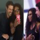, Serena Williams was spotted with her beau, Patrick Mouratoglou