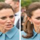 3 Times Kate Middleton Lost Her Cool in Public