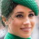 3 times Meghan Markle has been married ....See The Face of the third Celebrity