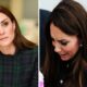Kate Middleton Finally Opens Up About Her Struggles With Motherhood and Brain tumor