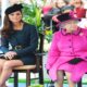 Kate Middleton Was Hurt by Queen's Critical Comments