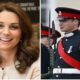 Kate Middleton an Prince Williams