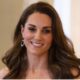 Kate Middleton wears sexy off-the-shoulder dress