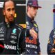 Lewis Hamilton faces F1 role reversal against Red Bull in Imola race