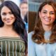 Meghan Markle and Duchess Kate Have Been Talking