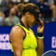 Naomi Osaka may not play again in 2021 after Indian Wells withdrawal