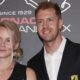 Sebastian Vettel and Wife Net Worth