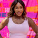 Serena Williams Reveals She Suffered From Pregnancy Bleeding