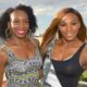 Serena Williams Tells Her Guilty Pleasures to her Sister Venus