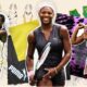 Serena Williams’ first endorsement deal