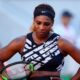 Serena Williams knocked out of French Open by Sofia Kenin