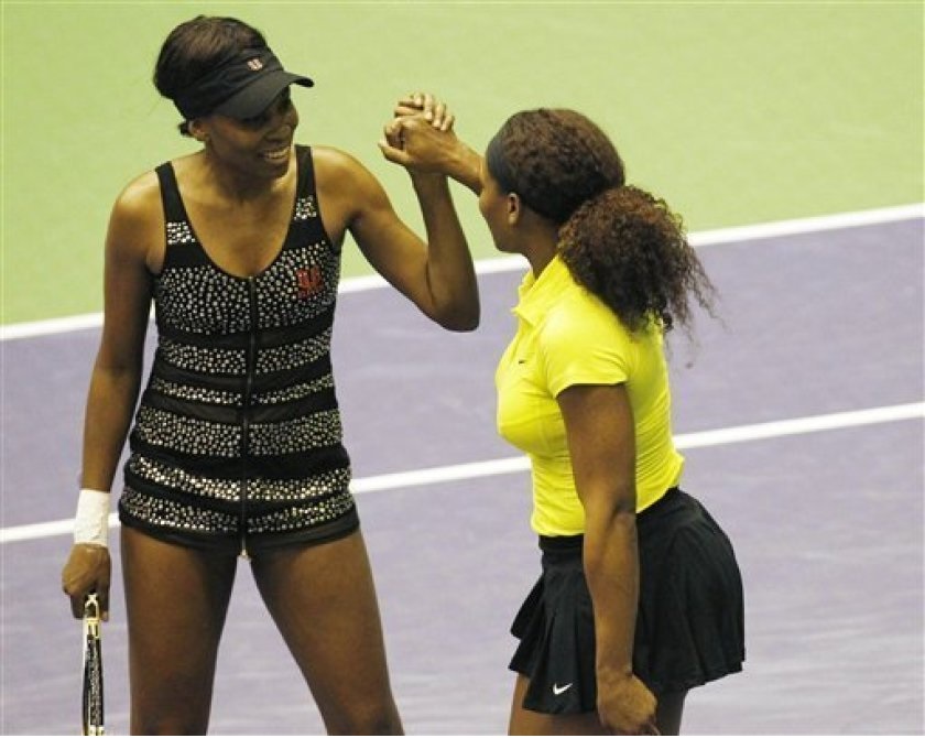 Venus Williams Has A Wardrobe Malfunction.jpg