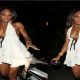 Venus Williams Top 10 most criticized wardrobe malfunction
