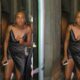 Venus Williams Wardrobe Malfunctions That Got Fans Talking