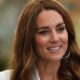 kate middleton feel sad about the woman who died on the street
