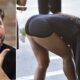 Alexis Ohanian and Serena Williams talk