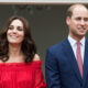 Kate Middleton and Prince William to attend