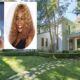Oracene Price and Venus Williams mansion
