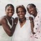 How Serena and Venus Williams' mother Orance Price taught them to help people
