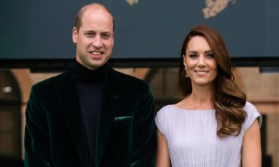 Prince William’s desire to protect Kate Middleton