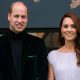 Prince William’s desire to protect Kate Middleton