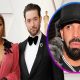 Serena Williams' Husband Alexis Ohanian Seemingly Responds to Drake Calling Him a Groupie