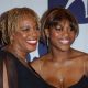 Serena Williams Praises Mother Oracene Price for Being the Driving Force as the Family's Provider
