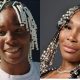 Venus Williams Clears Out Rumors About Hers and Serena Williams’ Iconic Beads