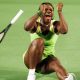 Serena Williams May Never Be Able to Equal Margaret Court’s All-Time Grand Slam Record