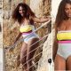 Serena Williams looks incredible in a swimsuit