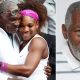 Serena Williams Admits Her Dad’s ‘King Richard’ Movie is Weird