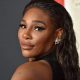 Serena Williams Is A Chocolate Goddess In Her Latest Instagram Photo
