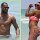Serena Williams and Lebron James to BREED a baby