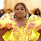 Serena Williams attends The 2019 Met Gala Celebrating Camp pic