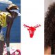 Serena talks Venus Williams pants pics