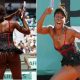 Venus Williams 10 most outrageous outfits