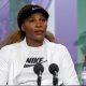 Serena Williams Joins