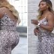 Serena Williams shows off her curves in a new video