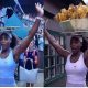 Funny Pictures Of Serena Williams That Trended On Nigerian Social Media