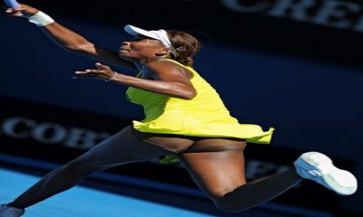 Venus Williams Wardrobe Malfunctions pics