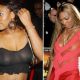Serena Williams’ overwhelming photos everyone talks about